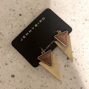 New Jenny Bird earnings